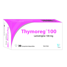 THYMOREG 100